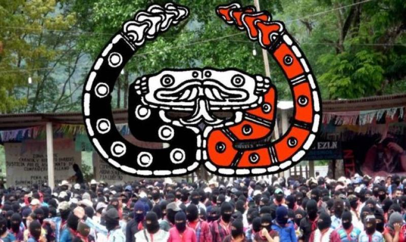 CNI EZLN