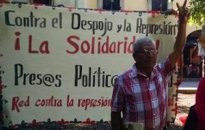 Alvaro Sebastián Ramírez